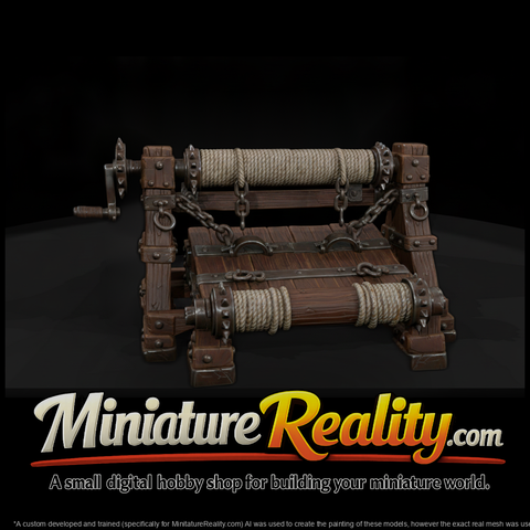 hitem2-p076-torture-rack-frame