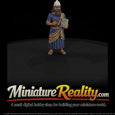 myth-0388-mythology-nabu-miniature-figure