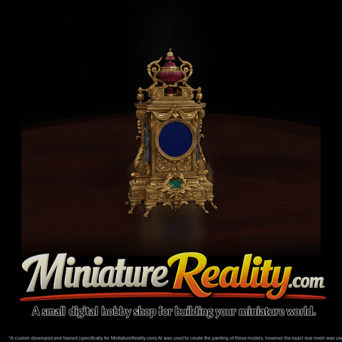 20260612-gilded-ornate-clock-a5bd7e50fa