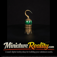 stylized-pirate-hook-ornament-engraved-filigree-diorama-prop-630947 — thumbnail 2