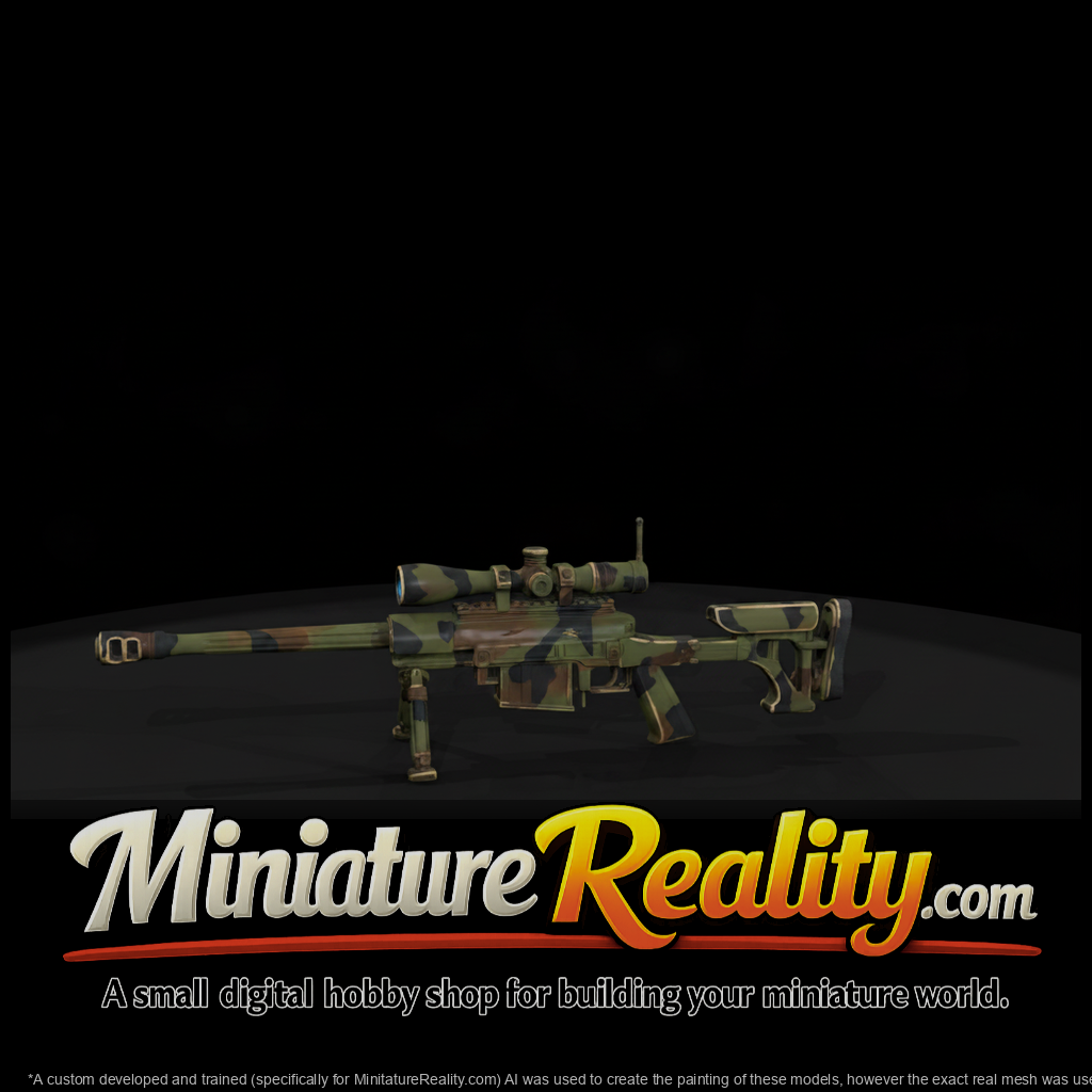 wpn-milr-085-cheytac-m200