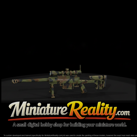 wpn-milr-085-cheytac-m200