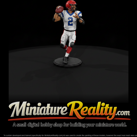 poparc-0235-american-football-quarterback