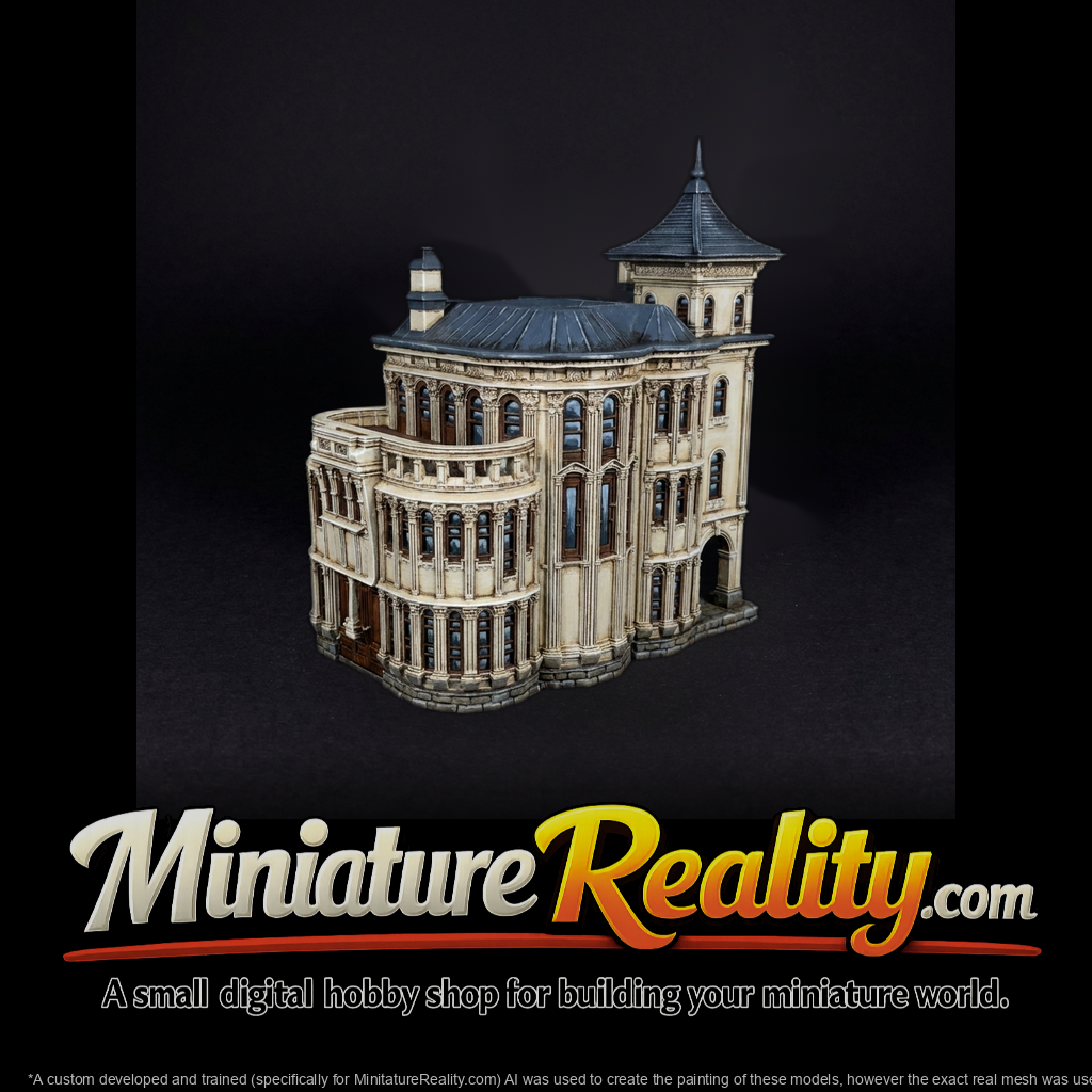 victorian-mansion-ho-1-87-scale-diorama-building-829644