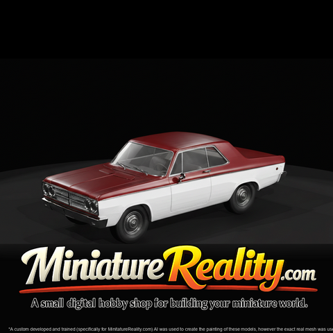 1965-plymouth-belvedere-2-door-sedan