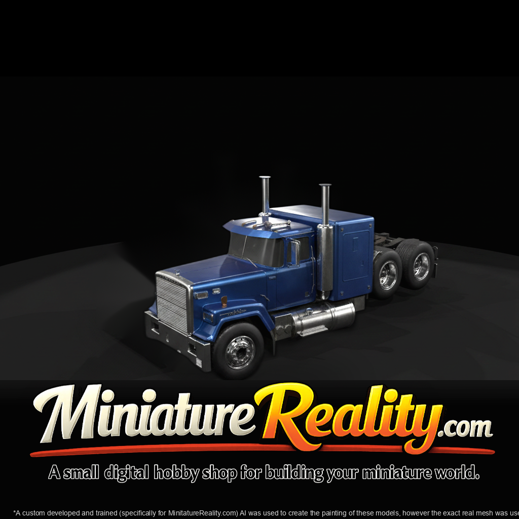 mack-superliner-60-flat