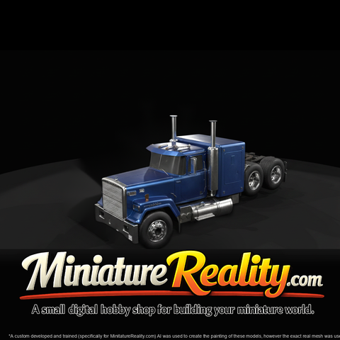 mack-superliner-60-flat