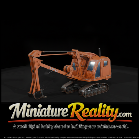 20260612-model-tracked-excavator-031054dc6b