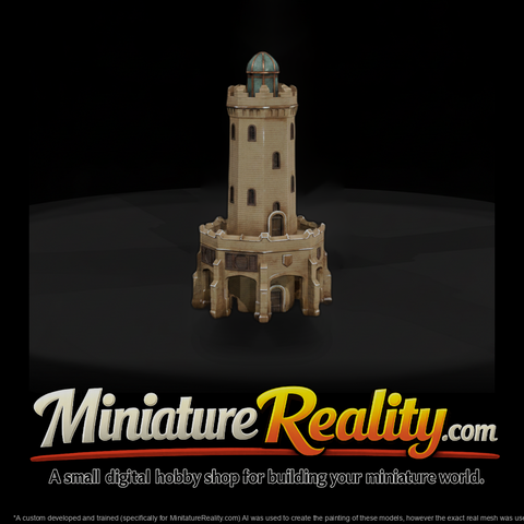 20260612 Hilltop Stone Tower 83A10Abc83