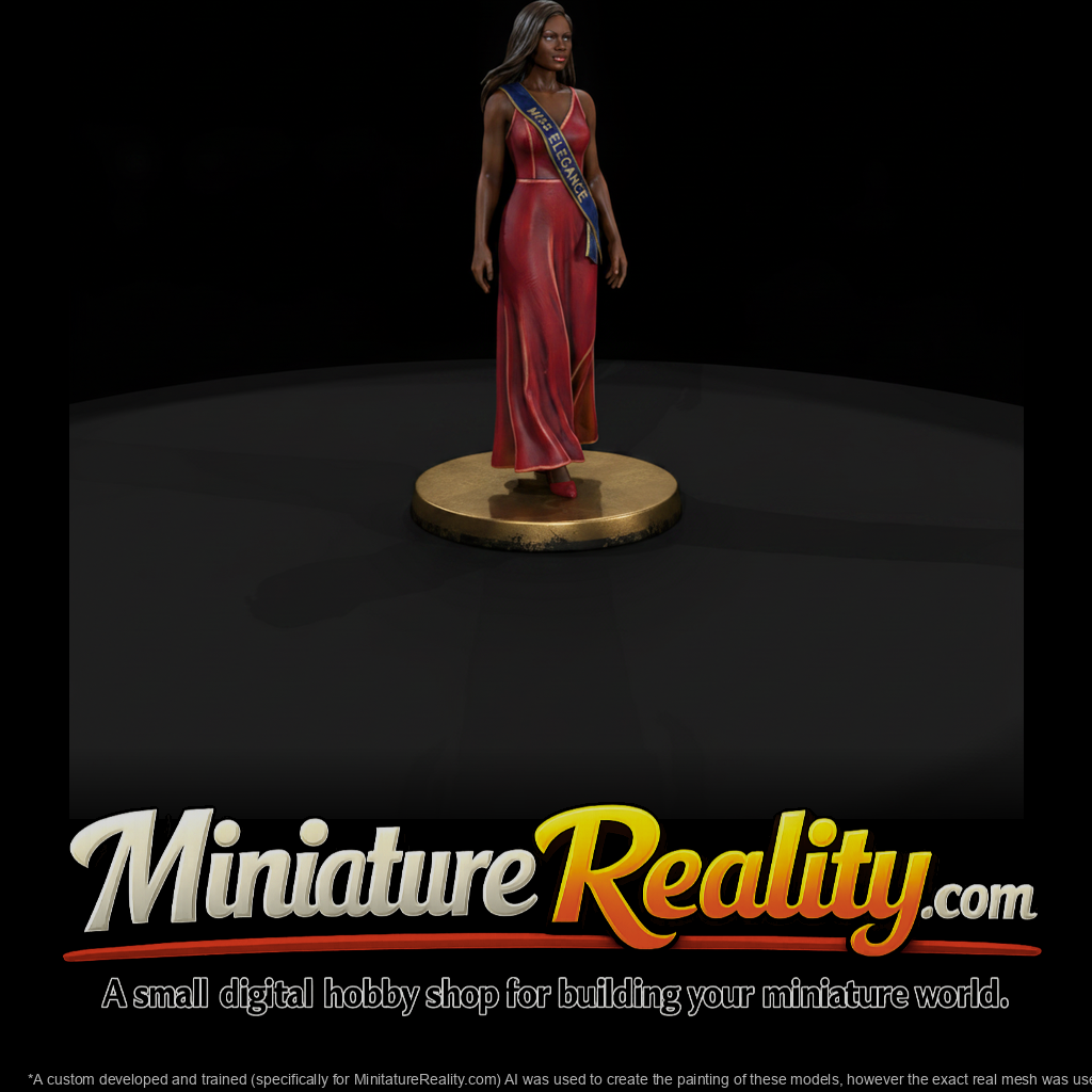 cp-022-pageant-gown-african-american