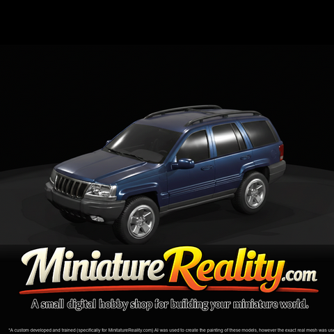 jeep-grand-cherokee-mk2-wj-1998