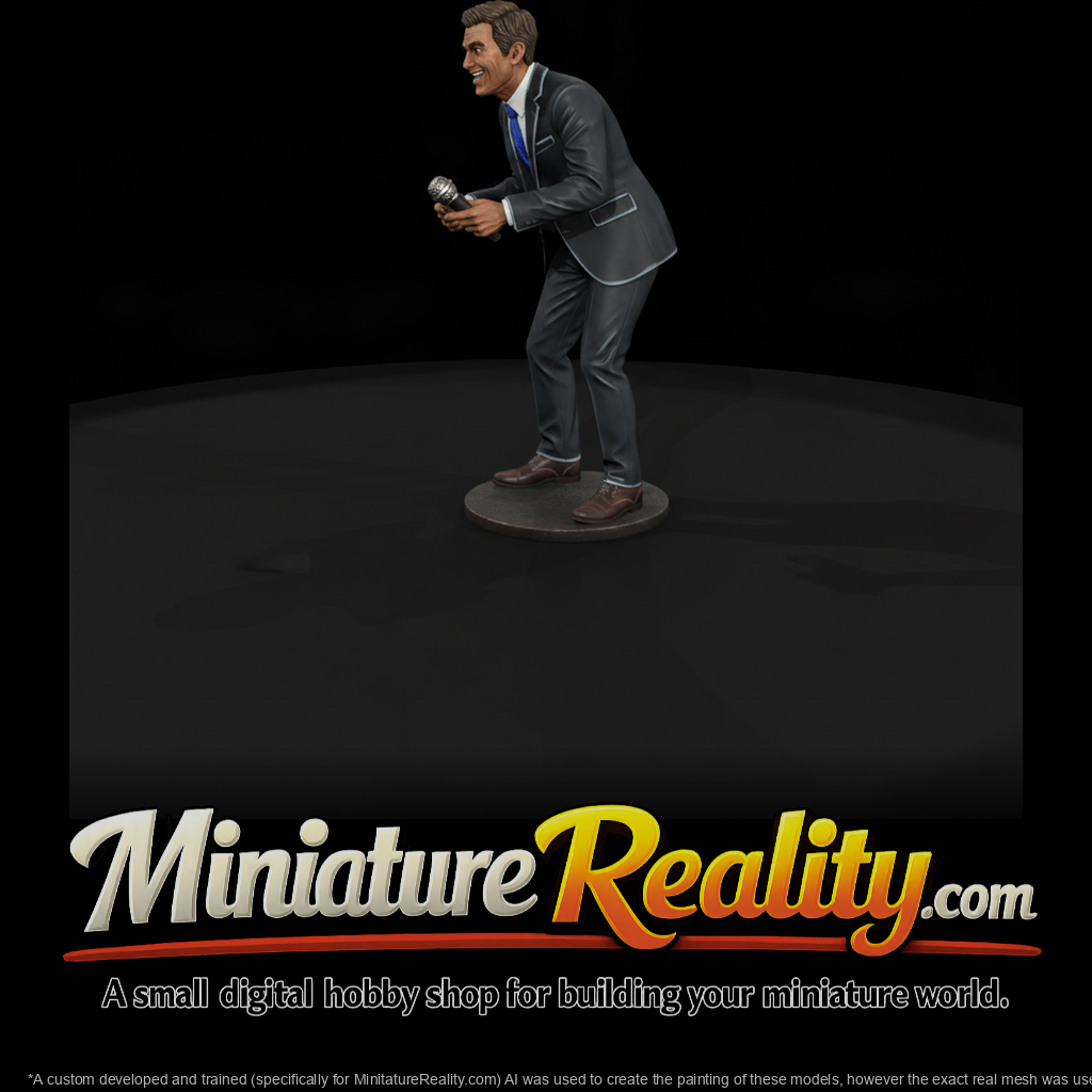 poparc-0388-late-night-desk-host-alternate-pose