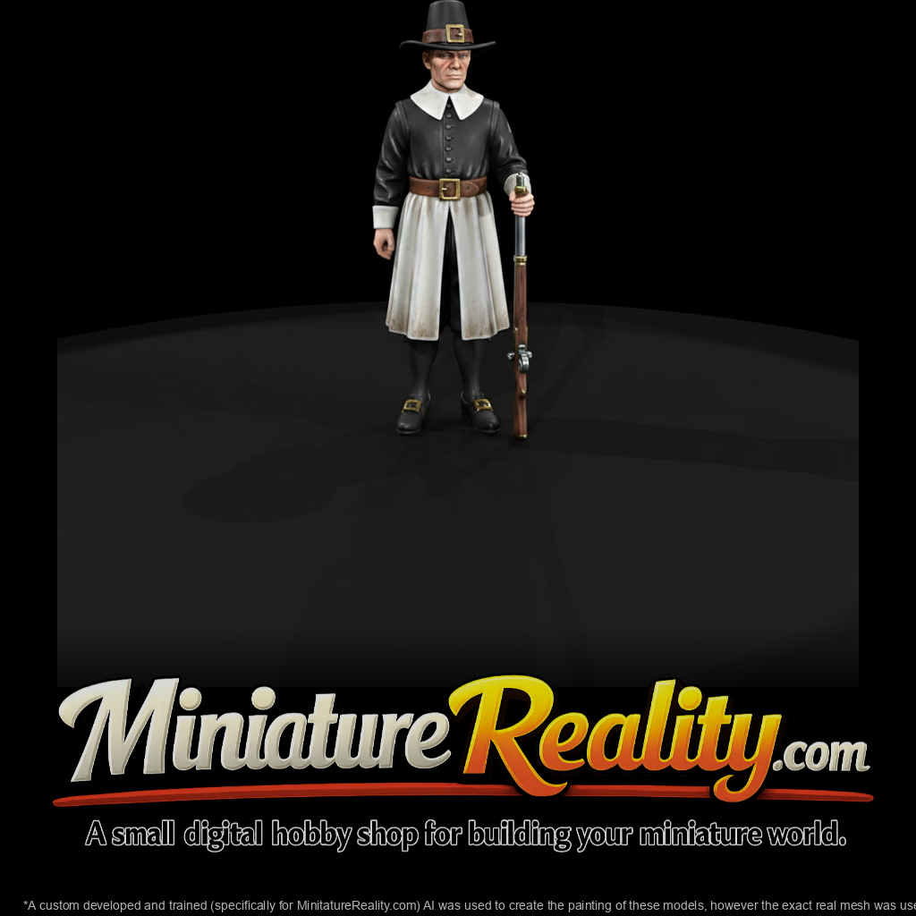0224-holiday-thanksgiving-pilgrim