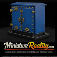 infra-transformer-enclosure-03-4822b6 — thumbnail 1