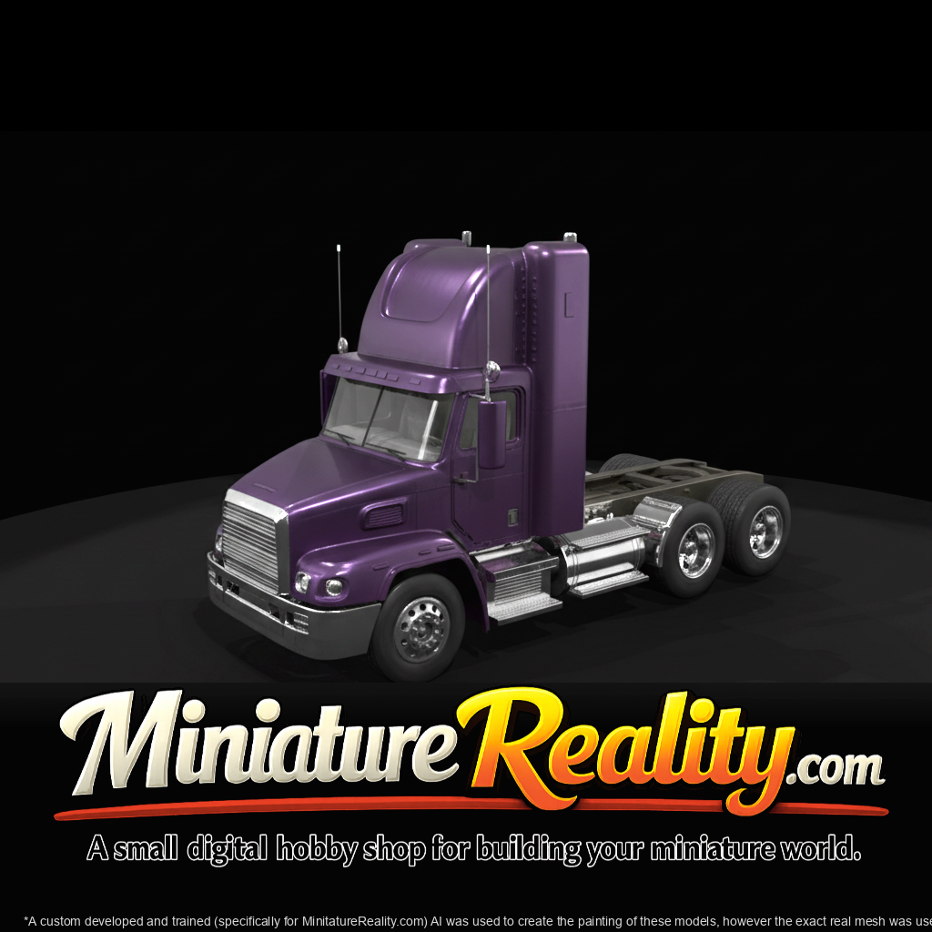 2011-freightliner-century-class-cst112-tractor-truck-3-axle