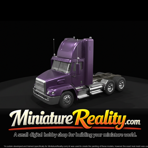 2011-freightliner-century-class-cst112-tractor-truck-3-axle
