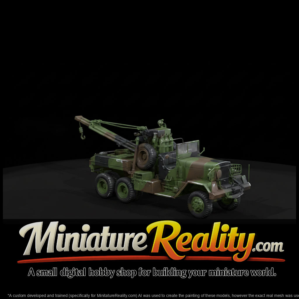 20260612-military-tow-truck-crane-9a00310c5e