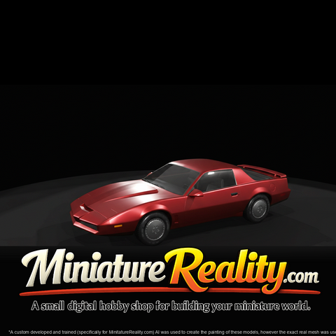 1982-pontiac-firebird-kitt