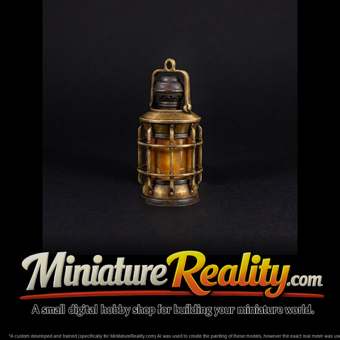 vintage-caged-lantern-diorama-miniature-396060