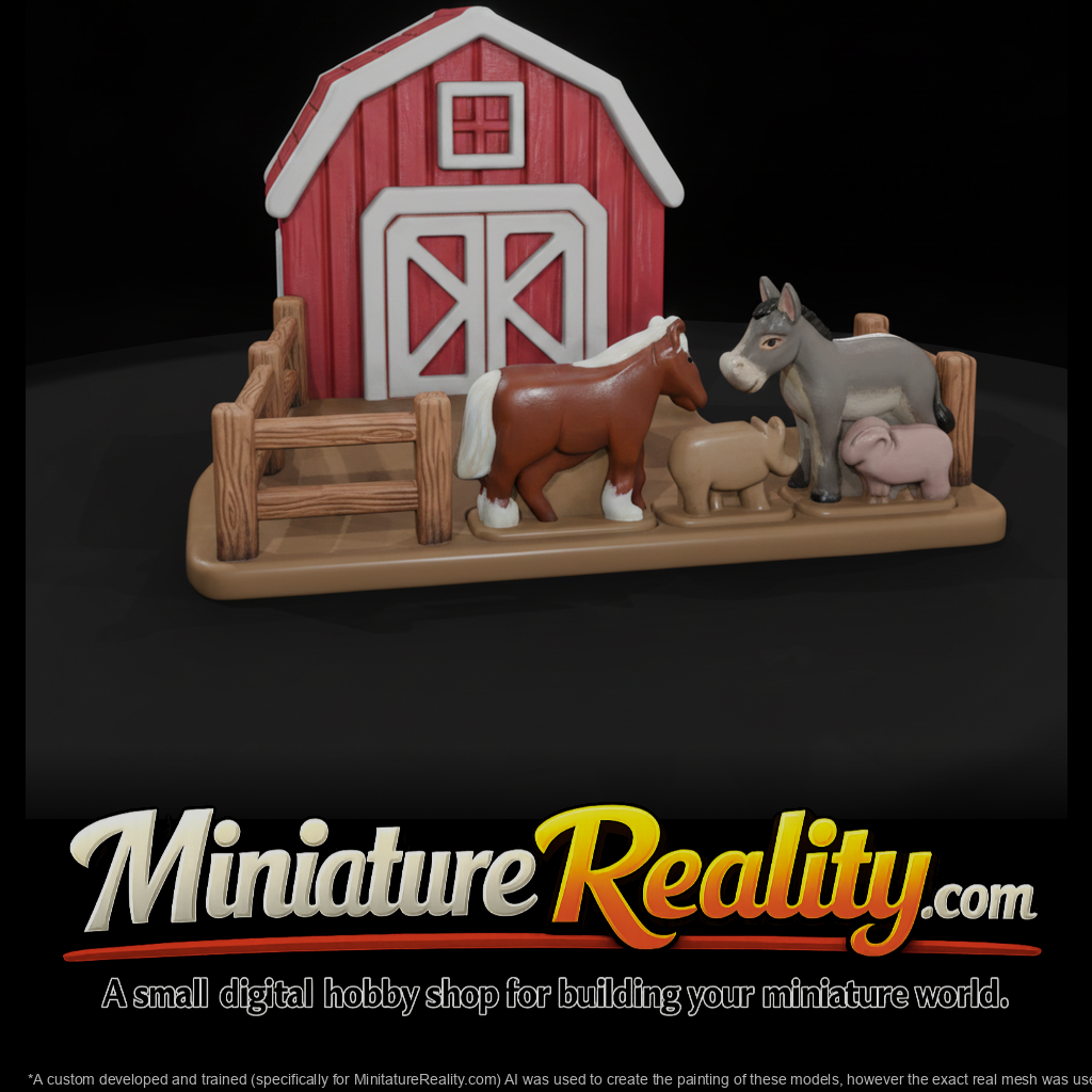 mr-toyprops-100-001-075-toy-farm-playset