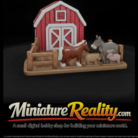 mr-toyprops-100-001-075-toy-farm-playset