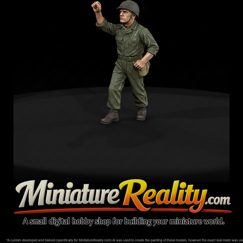 vn-navy-008-vietnam-u-s-navy-ship-mechanic-figure