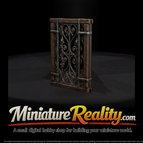 vintage-ornate-wrought-iron-window-grille-3d-printable-315872