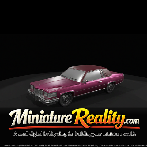 1979-cadillac-deville