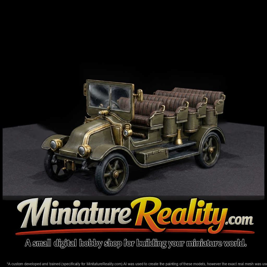 1910s-open-topped-touring-car-for-dioramas-991810