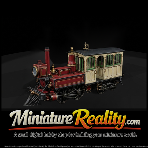 vintage-steam-locomotive-ho-scale-model-for-dioramas-475457