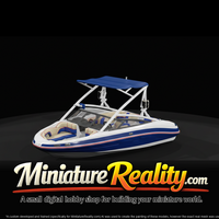 skiboat — thumbnail 2
