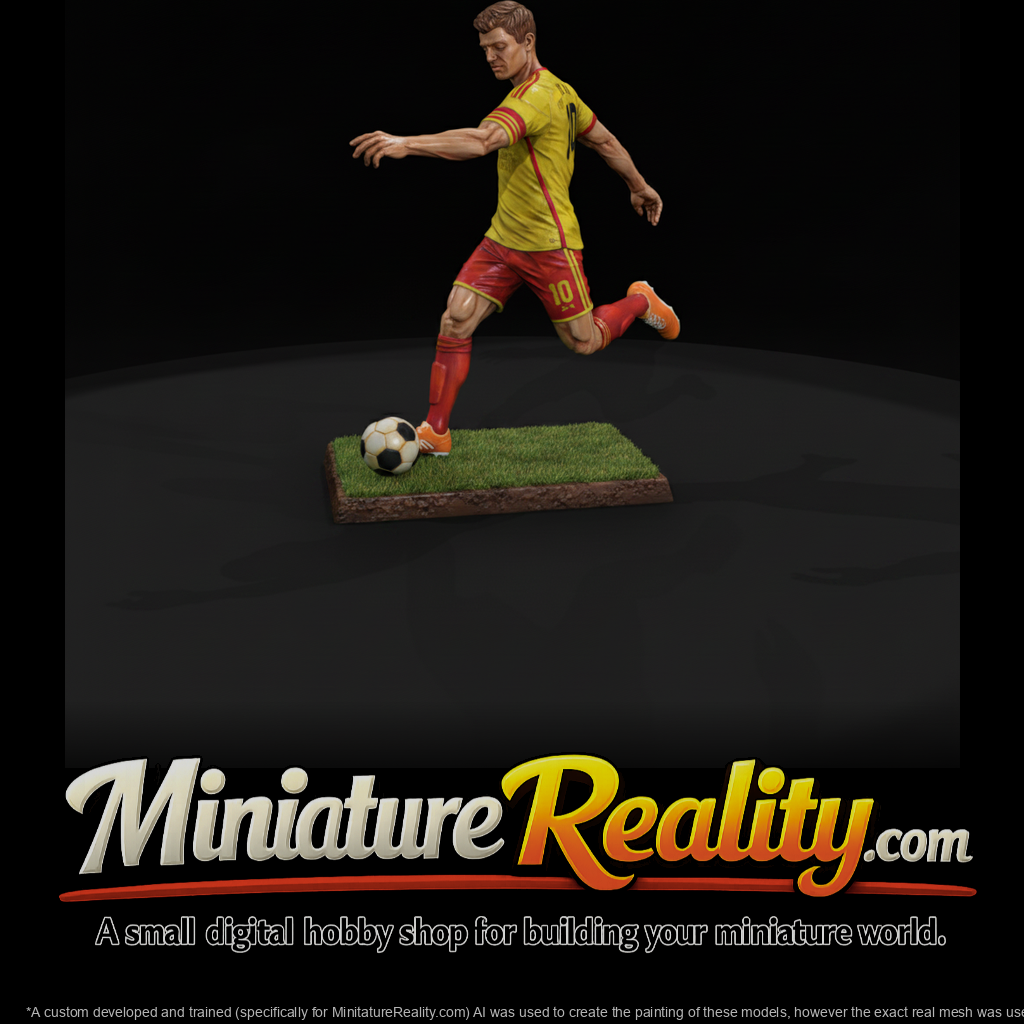 poparc-0281-midfield-playmaker-alternate-pose