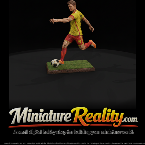 poparc-0281-midfield-playmaker-alternate-pose