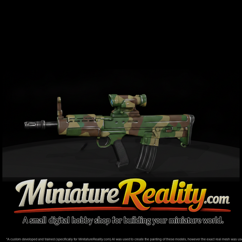 wpn-milr-025-l85a2-sa80