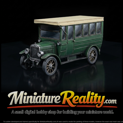 1920s-panel-truck-3d-printable-diorama-vehicle-813629