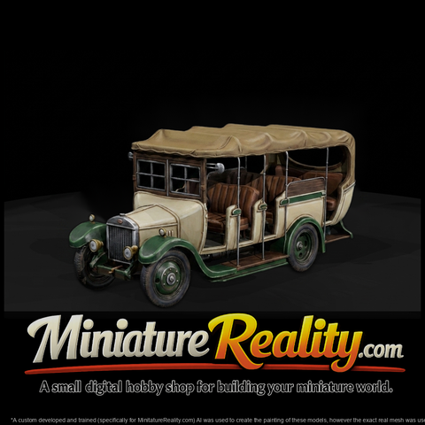 vintage-open-air-shuttle-bus-1920s-ho-scale-diorama-710087
