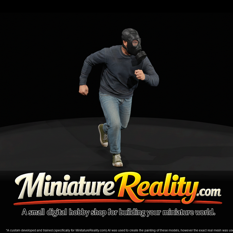 protestors-running-person-3