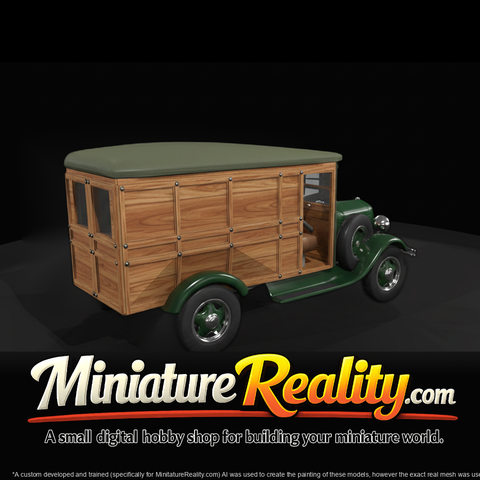 1920-ford-mail-truck-v1