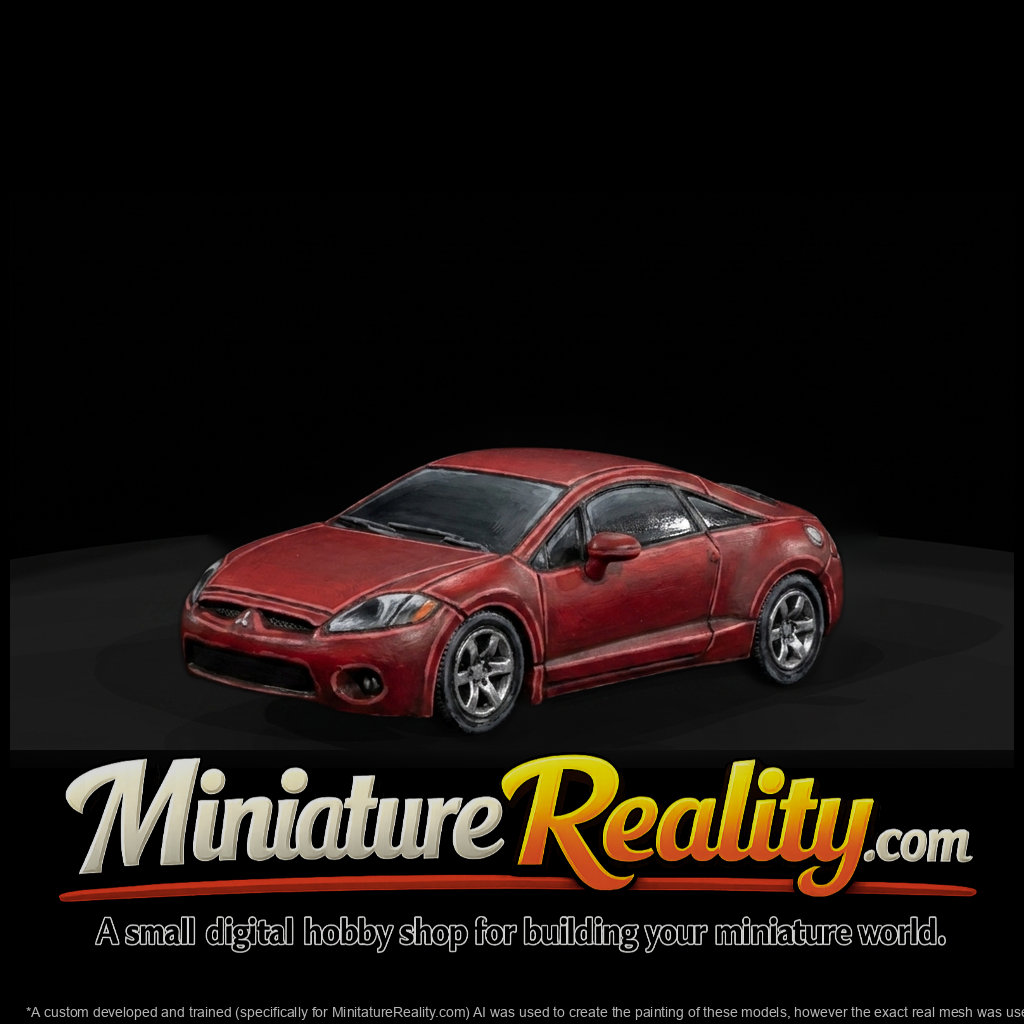 mitsubishi-eclipse-coupe-3d-printable-car-model-714605