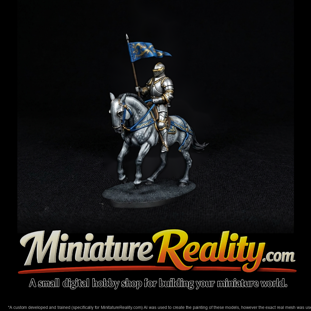 mounted-knight-in-plate-armor-diorama-figure-888013