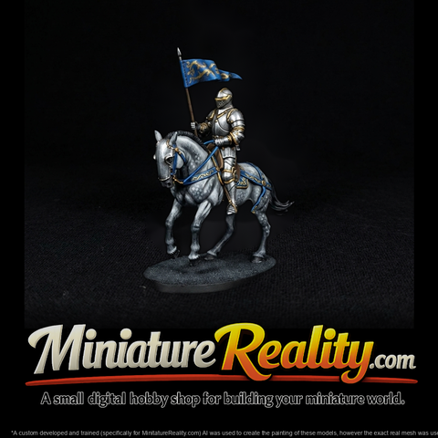 mounted-knight-in-plate-armor-diorama-figure-888013