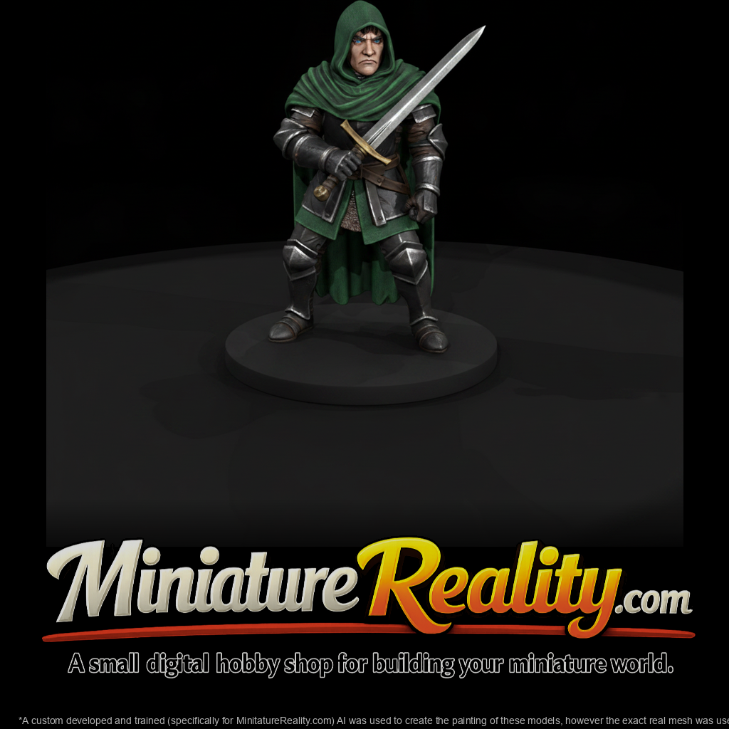 myth-0428-mythology-mordred-miniature-figure