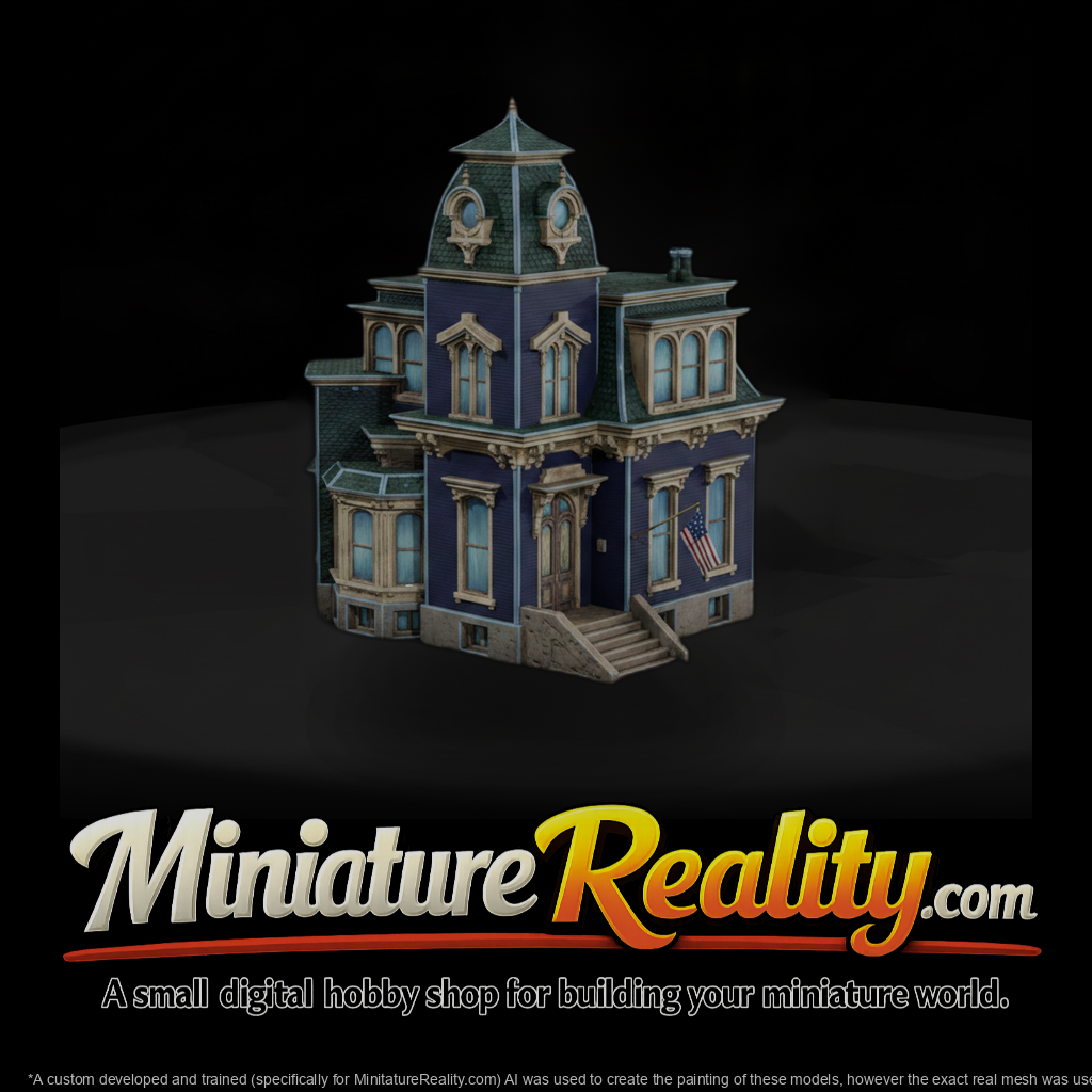 20260612 Ornate Victorian House 73F4A72A18
