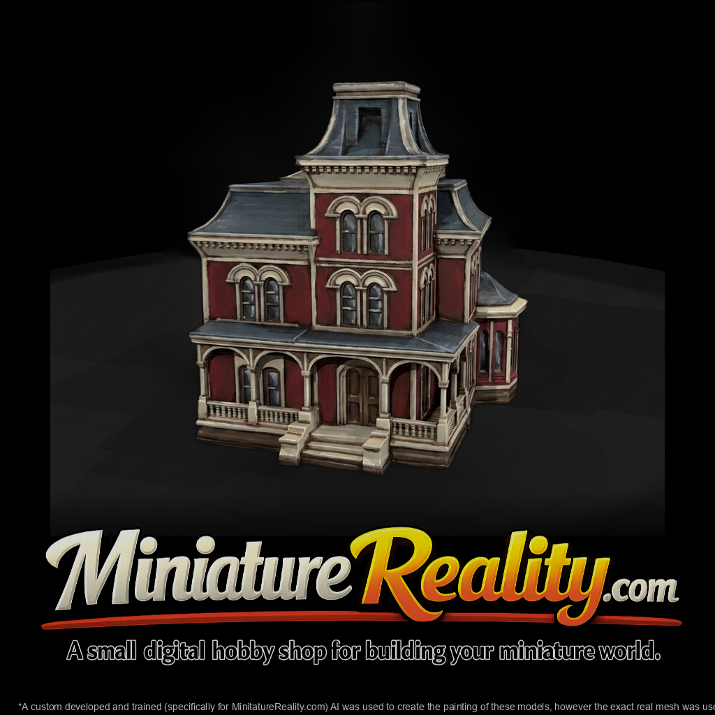 victorian-second-empire-mansion-for-dioramas-161026