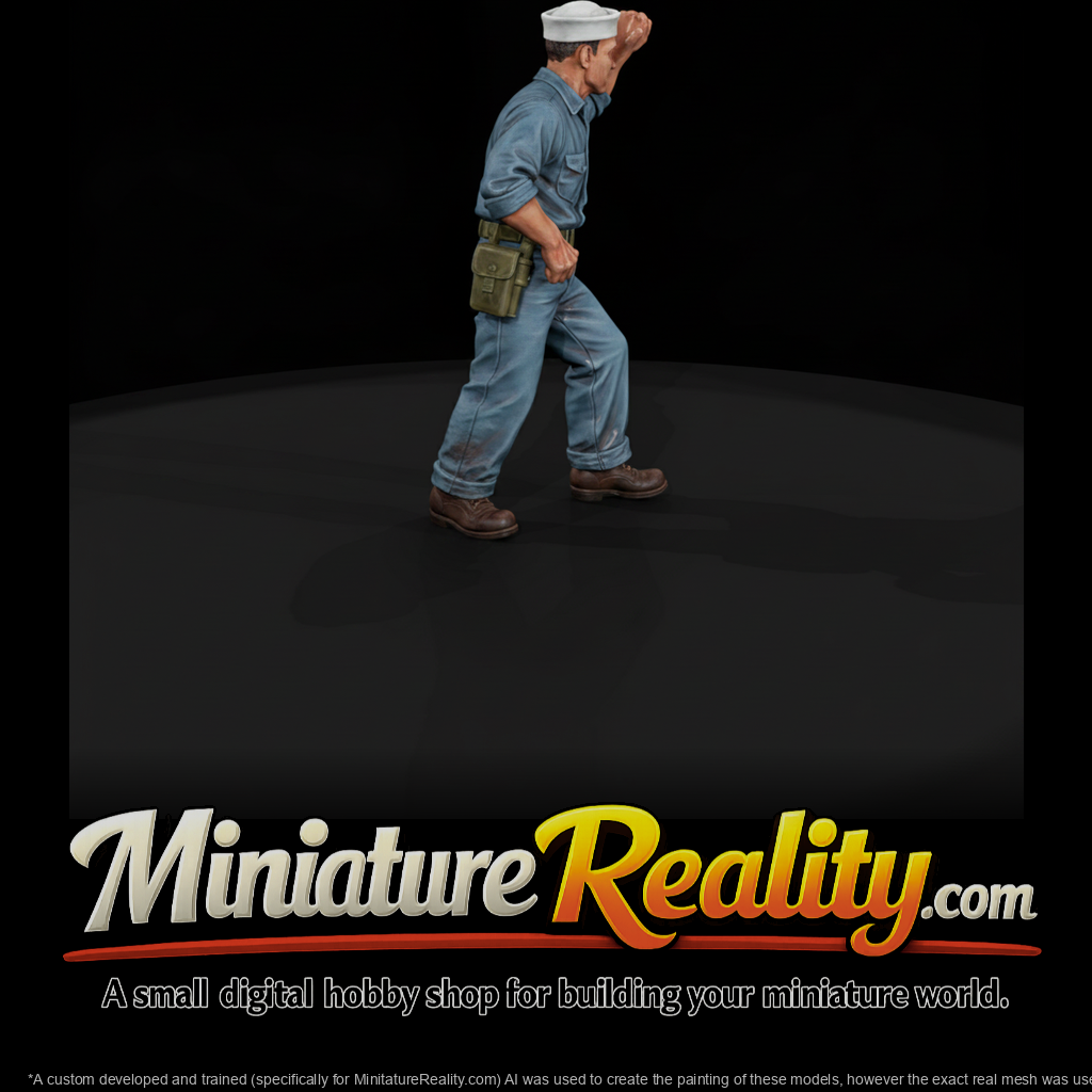 ww2-navy-092-wwii-u-s-navy-ship-mechanic-figure