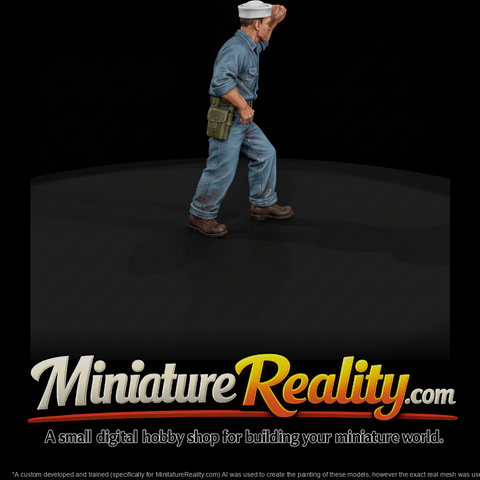 ww2-navy-092-wwii-u-s-navy-ship-mechanic-figure