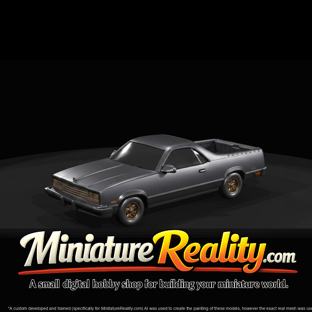 1982-chevrolet-el-camino-mk5-1982