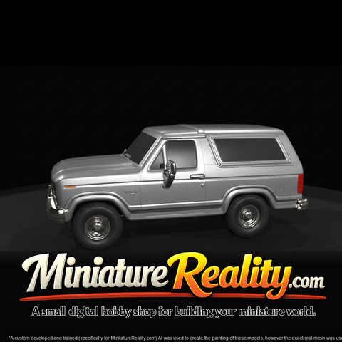 1982-ford-bronco-mk3-1982