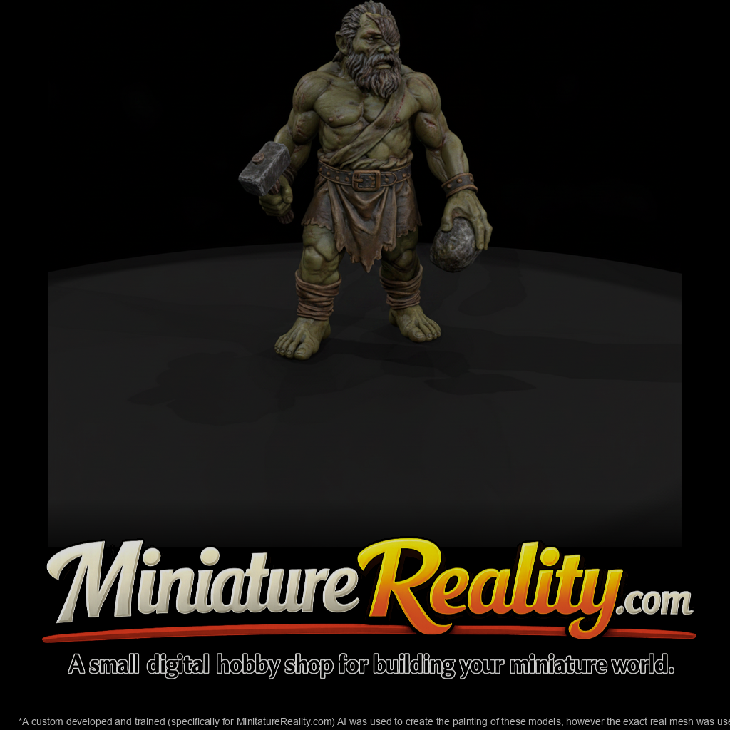 myth-0292-mythology-cyclops-miniature-figure