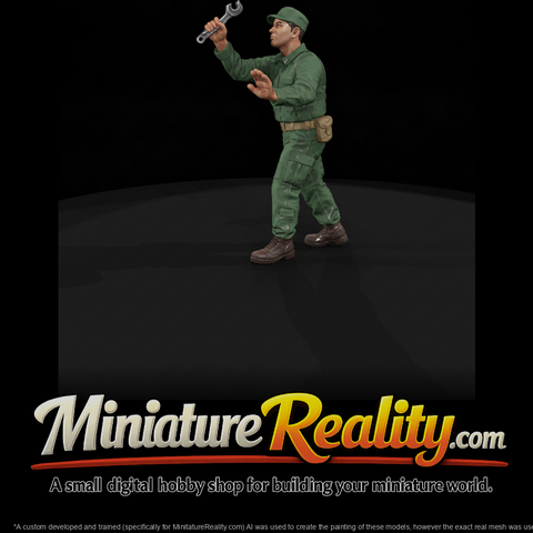 mod-air-force-062-modern-u-s-air-force-armorer-fig